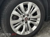 Fiat Tipo 1.4 Easy