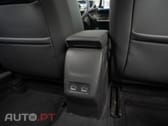 Peugeot E-2008 50 kWh Allure Pack