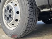 Iveco Daily 3.0 35S18 3000