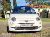Fiat 500 0.9 8V TwinAir Vintage S&S