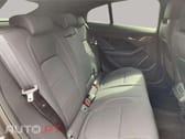 Jaguar I-Pace I.V.A DEDUTÍVEL EV400 S