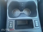 Nissan X-Trail 1.6 dCi 360