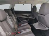 Peugeot 5008 1.5 BlueHDI 130 EAT8 