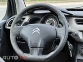 Citroen C3 e-HDi EGS Selection