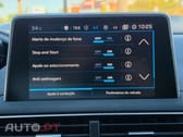 Peugeot 5008 1.5 BlueHDi Active Pack EAT8