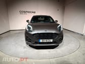 Ford Puma 1.0 EcoBoost ST-Line Aut. 