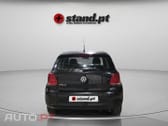 Volkswagen Polo 1.2 Match