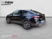 Renault Arkana 1.3 Intens TCe 140 EDC