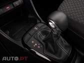 Kia Picanto 1.0 MPi Urban 5AMT