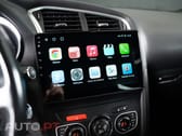 Citroen DS4 1.6 e-HDi So Chic CMP6