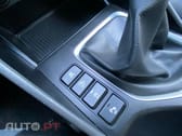 Hyundai Tucson 1.6 T-GDi Premium