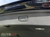Audi A5 2.0 TDI Sport