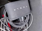 Tesla Model 3 Long Range Tração Traseira
