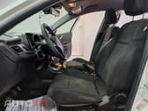 Alfa Romeo Giulietta 1.6 JTDm Distinctive