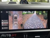 Porsche Cayenne Turbo