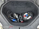 Tesla Model S 85D