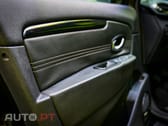 Renault Scénic 1.5 dCi Bose Edtion