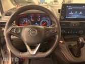 Opel Combo 1.5 CDTi L1H1 Innovation