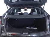 Toyota C-HR 1.8 Hybrid Dynamic Business