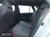 Toyota Corolla Touring Sports 1.8 Hybrid Dynamic Business