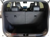 BYD Dolphin Surf Comfort