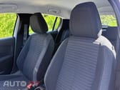 Peugeot 208 1.2 PureTech Active Pack