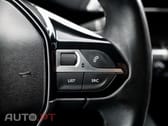 Peugeot 5008 1.6 BlueHDi Allure