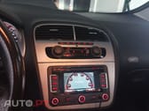 Seat Altea XL 1.6 start&stop eco style