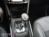Peugeot 2008 1.2 PureTech Allure EAT6