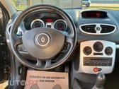 Renault Clio 1.2 Ripcurl