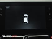 Opel Corsa 1.5 D Business Edition