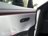 Mercedes-Benz CLA 250 e 8G-DCT AMG Line Advanced Plus