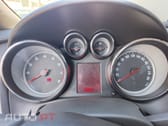 Opel Astra 1.4 Cosmo S/S
