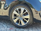 Citroen C4 Grand Picasso 2.0 BlueHDi Exclusive