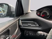 Peugeot 308 SW 1.6 BlueHDi Active Pack