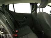 Dacia Sandero Sandero 1.0 ECO-G Expression Bi-Fuel