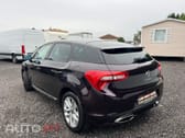 DS DS5 2.0 Hybrid4 Sport Chic