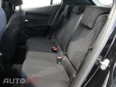 Peugeot 2008 1.2 Puretech Active Pack