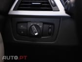 BMW 420 d Pack Desportivo M Auto