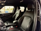 MINI Countryman One D Sport Edition Auto