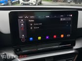 Cupra Leon 1.4 e-Hybrid VZ DSG