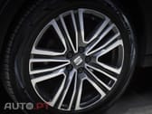 Seat Arona 1.0