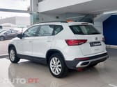 Seat Ateca 1.0 TSI Style