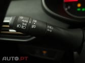 Dacia Jogger Jogger 1.0 ECO-G Extreme+ Up&Go 7L Bi-Fuel