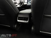 Tesla Model 3 Tração Traseira