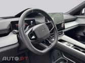 Polestar 4 Long Range Single I.V.A DEDUTIVEL 