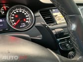 Peugeot 508 SW 1.6 e-HDi Allure 2-Tronic