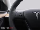 Tesla Model Y Performance AWD I.V.A DEDUTIVEL