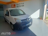 Renault Kangoo 1.5 dCi Business 3L
