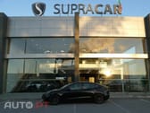 Tesla Model 3 Performance Dual Motor AWD